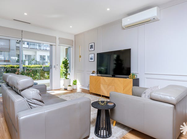 22/9 Hawksburn Road, Rivervale, WA 6103