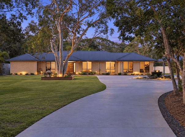 29 Coral Fern Drive, Cooroibah, Qld 4565