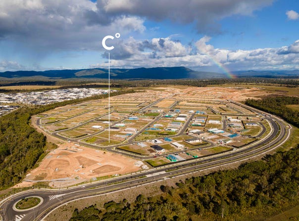 39 Arthurs Circuit, Yarrabilba, Qld 4207