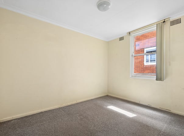 7/50 Hunter Street, Lewisham, NSW 2049