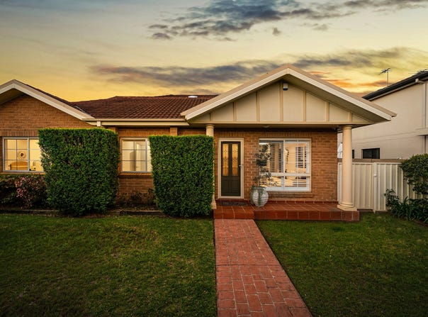 1/24 Russell Avenue, Sans Souci, NSW 2219