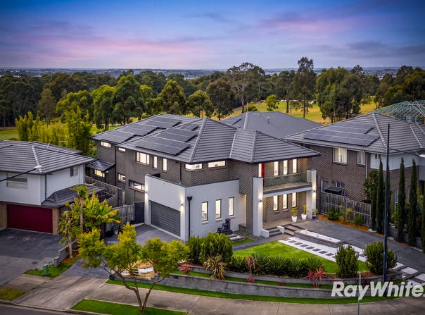 54 Victory Road, Colebee, NSW 2761