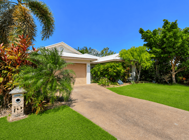 16 Broadbent Street, Parap, NT 0820