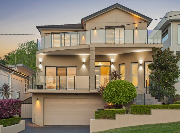 65 Seaforth Avenue, Oatley, NSW 2223
