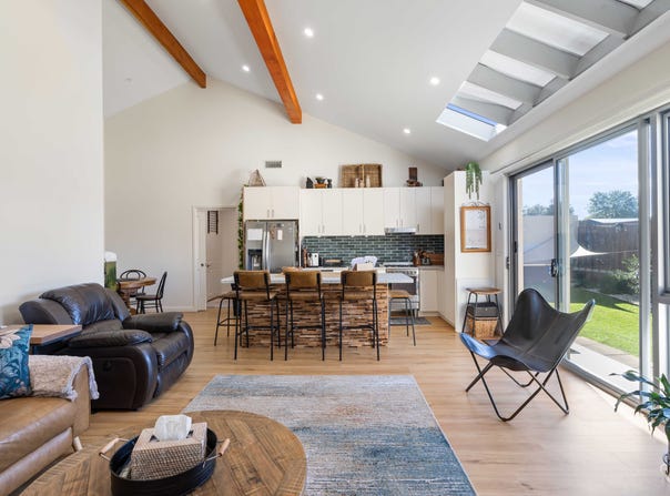 9/99 Bathurst Road, Orange, NSW 2800