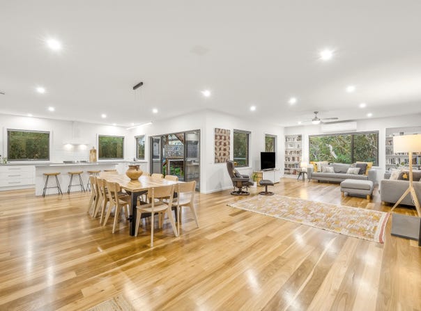 40A Hartley Street, Aireys Inlet, Vic 3231