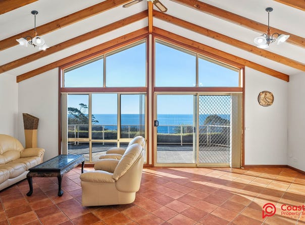 2 Miami Place, West Ulverstone, Tas 7315