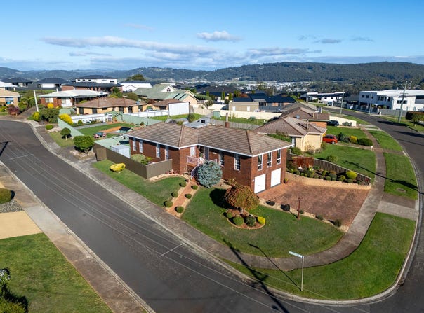 11 Skyline Drive, East Devonport, Tas 7310