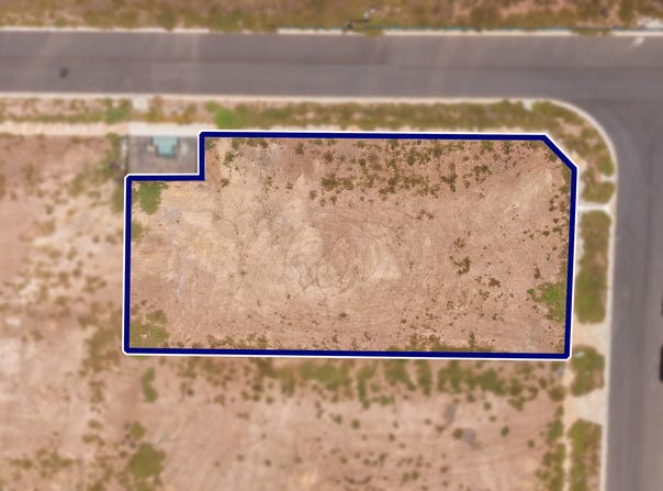 19 Garrong Street, Bacchus Marsh, Vic 3340