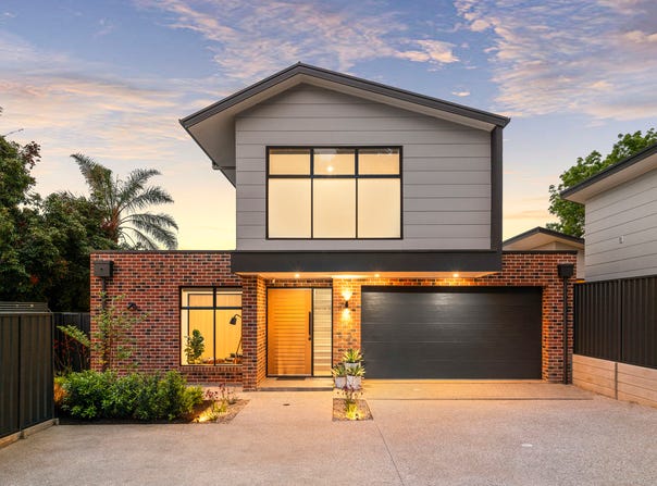 215A Belair Road, Torrens Park, SA 5062