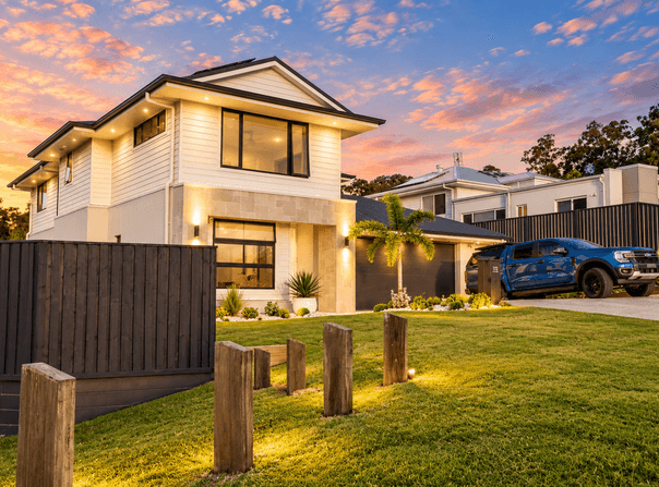172 Cowell Drive, Burleigh Heads, Qld 4220