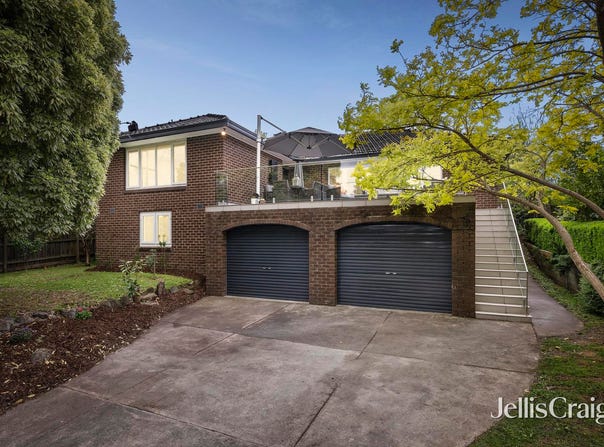211 Maroondah Highway, Chirnside Park, Vic 3116