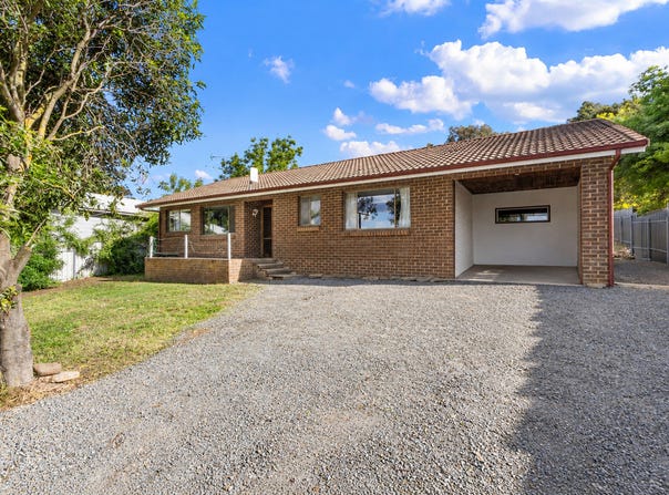 28 Daly Street, Springton, SA 5235