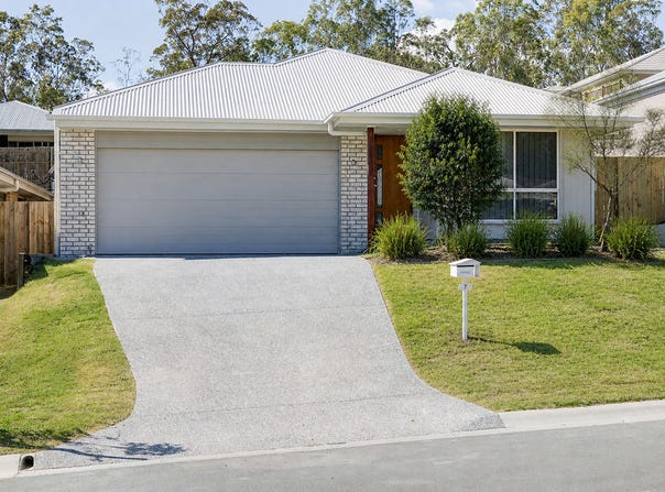 7 Dysart Drive, Holmview, Qld 4207