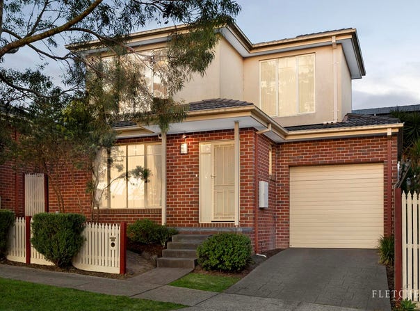 1A Savage Court, Nunawading, Vic 3131
