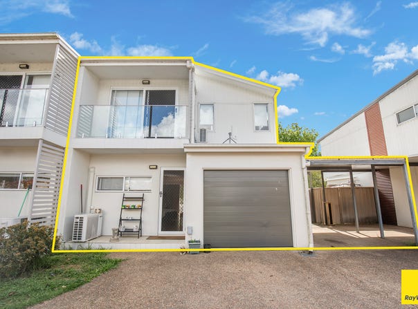 2/315 Falconer Street, Guyra, NSW 2365