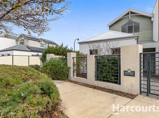 182 Celebration Boulevard, Clarkson, WA 6030