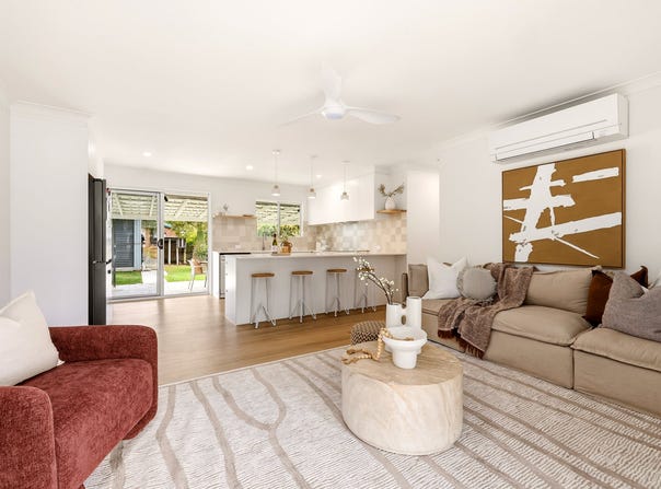10 Waterton Street, Clontarf, Qld 4019