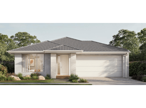9 Matterhorn Parade, Bendigo, Vic 3550