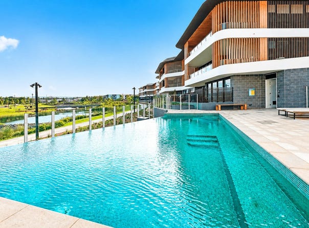 G15/17 Cormorant Way, Shell Cove, NSW 2529