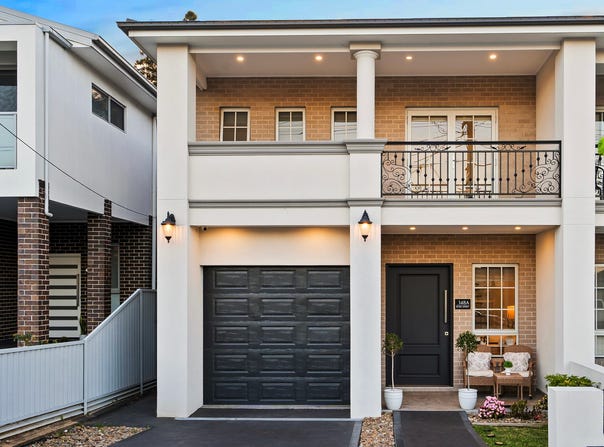 148A Rose Street, Yagoona, NSW 2199