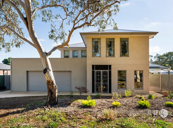 103 Harmony Way, Harcourt, Vic 3453