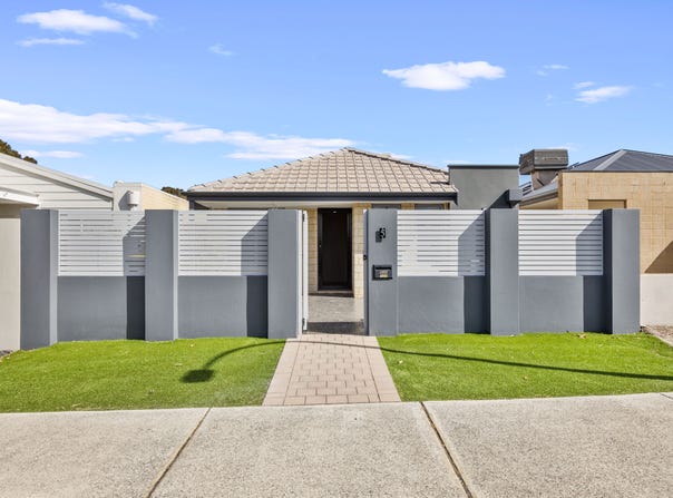 5 Athenny Way, Darch, WA 6065