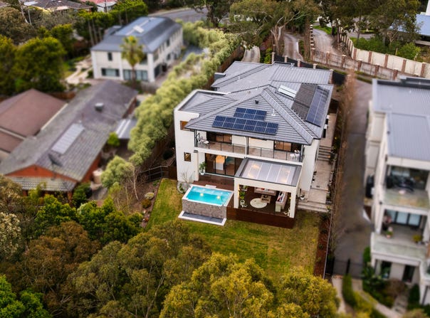 119A Terrara Road, Vermont South, Vic 3133