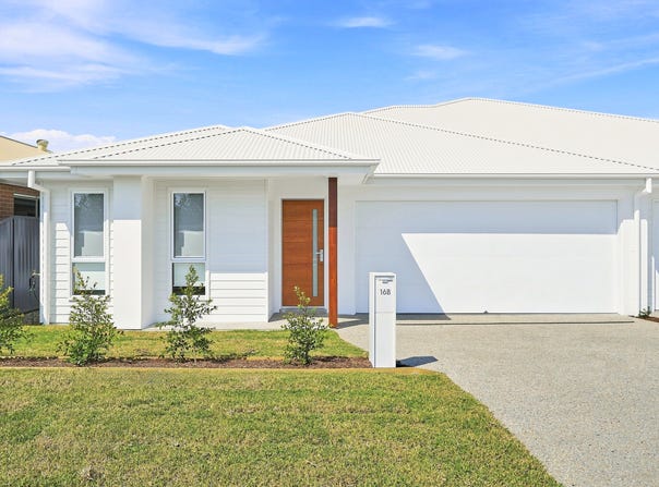 16B Day Circuit, Thrumster, NSW 2444
