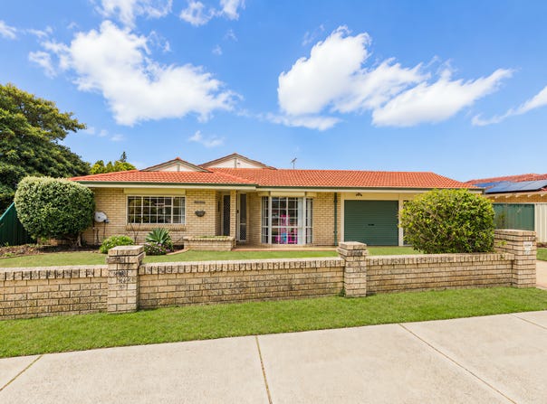 62 Charthouse Road, Waikiki, WA 6169