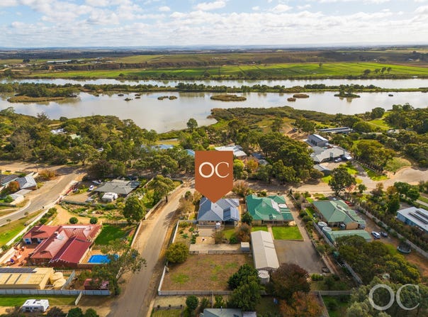 10-11 Katherine Court, Riverglades, SA 5253
