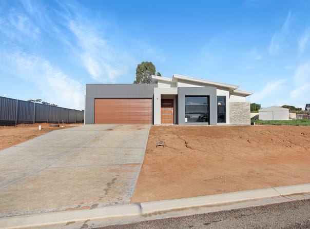 4 Cordy Street, Moorook, SA 5332