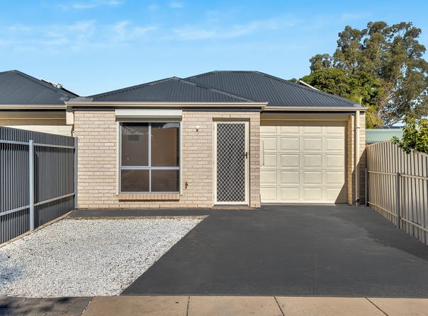 24A Worthington Road, Elizabeth East, SA 5112