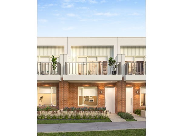Lot 58 Michos Avenue, Panorama, SA 5041