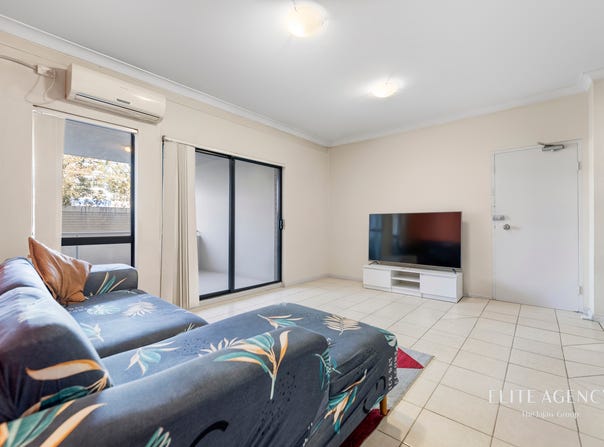 31/21-29 Third Avenue, Blacktown, NSW 2148
