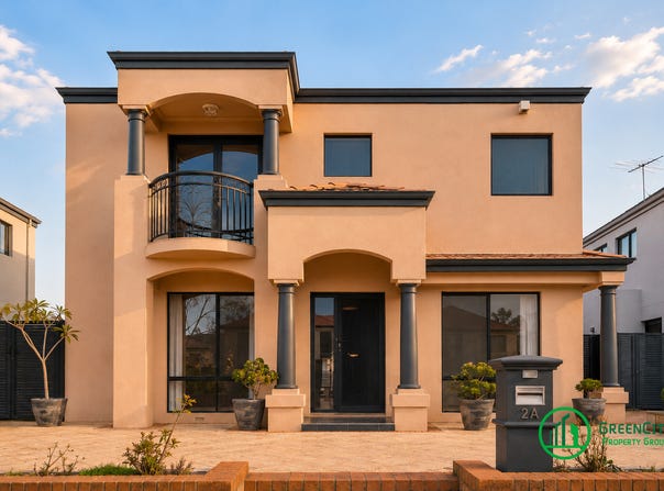 2A Tidewater Way, Ascot, WA 6104