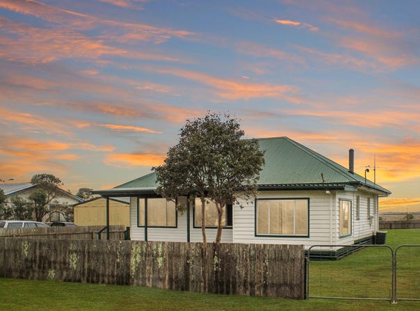 50 Mcloughlins Road, McLoughlins Beach, Vic 3874
