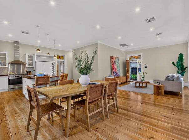 79 Monmouth Road, Hawthorn, SA 5062