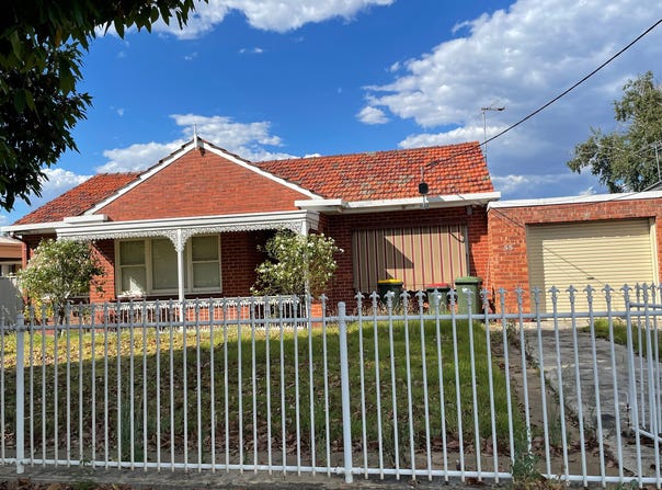 55 Garfield Avenue, Kurralta Park, SA 5037
