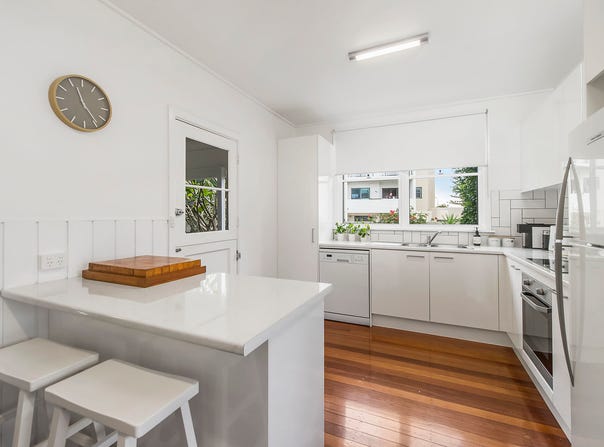 16 Windmill Street, Port Macquarie, NSW 2444