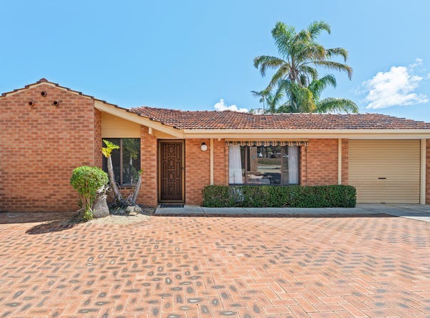4 Link Way, Mullaloo, WA 6027