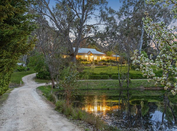 414 Old Princes Highway, Blakiston, SA 5250