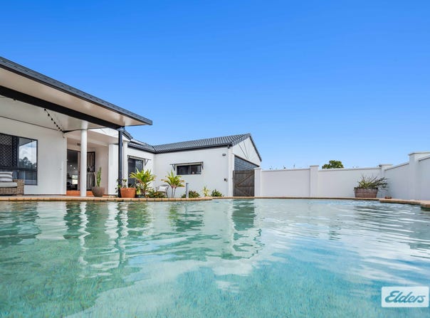 62 Avondale Drive, Banora Point, NSW 2486