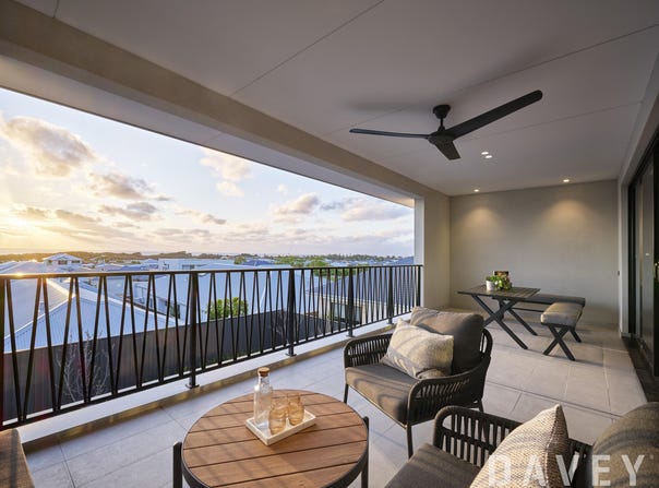 6 Beaumont Crescent, Mindarie, WA 6030