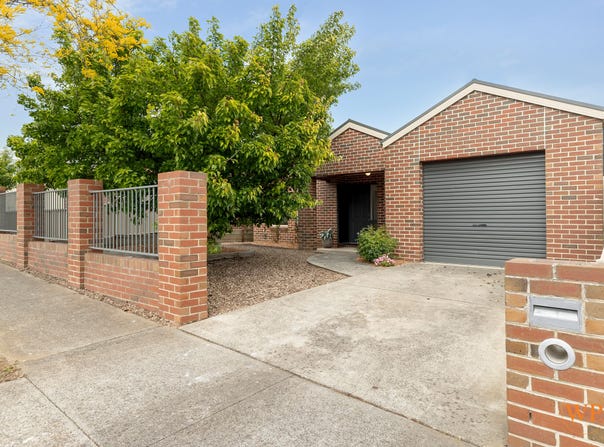 7 Allan Street, Kilmore, Vic 3764