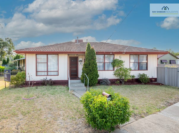 30 Anderson Street, Mooroopna, Vic 3629