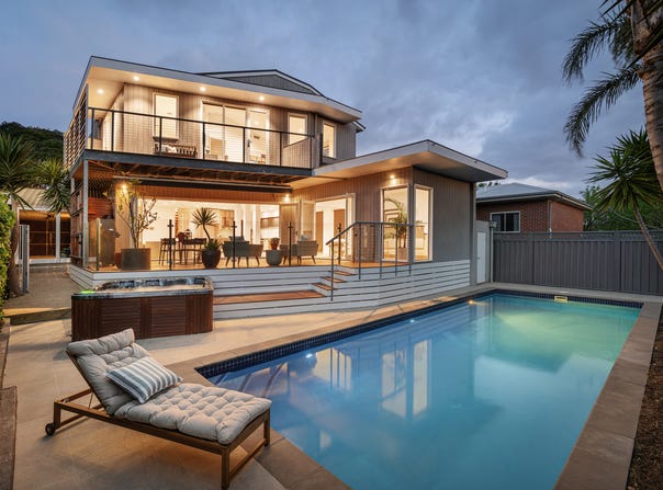 13 Curley Street, Brighton East, Vic 3187