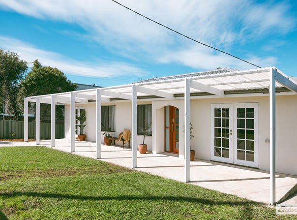 202 Newtown Road, Bega, NSW 2550