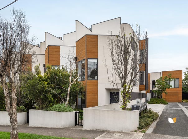 21/8 Prospect Street, Pascoe Vale, Vic 3044