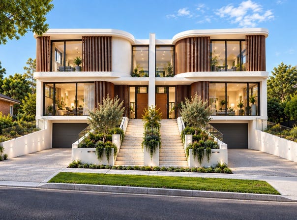 37 Murrills Crescent, Baulkham Hills, NSW 2153